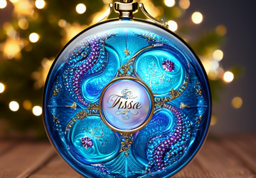 How to make a gift for Pisces