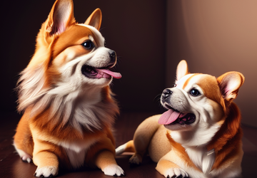 How to make a gift for For Pets