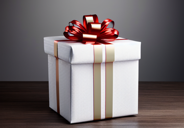 How to make a gift for Wedding Gifts for Grooms