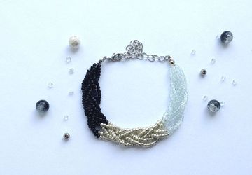 Браслет "Elegance"