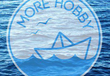 Море хобби | More Than Hobby