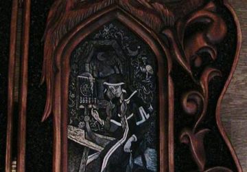 Доля и Недоля