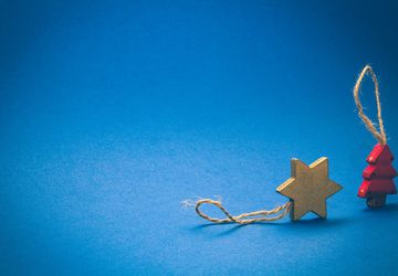 Ярмарка рукодельного творчества Grandioza Art