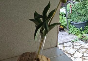 Изделия из дерева