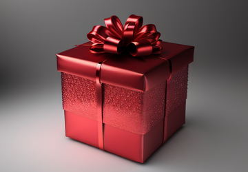 How to make a gift for first anniversary