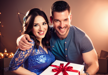 How to make a gift for wedding gifts for wife