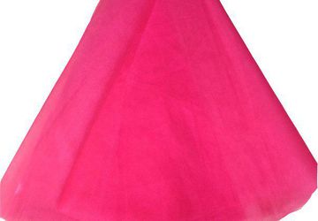 ФАТА STANDART (4 СЛОЯ)