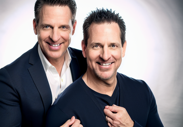 How to make a gift for husband