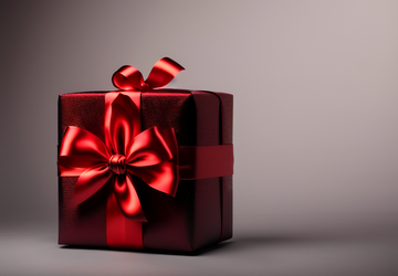 How to make a gift for stylish