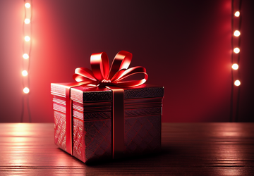 How to make a gift for for him