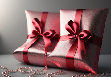 How to make a gift for aunts