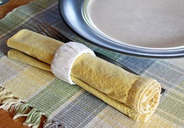 Держатели для салфеток