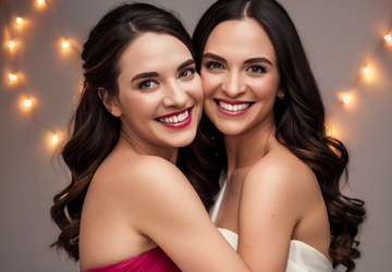 How to make a gift for maid of honor