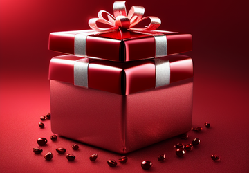 How to make a gift for Scorpio