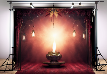 How to make a gift for Aquarius