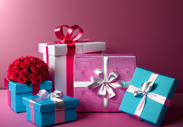 How to make a gift for new mom Mother's day gifts