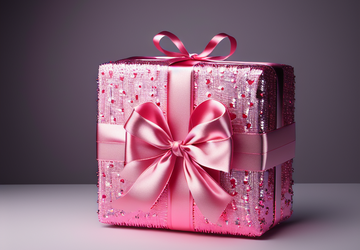 How to make a gift for unique Mother's day gifts for Sister