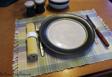 Держатели для салфеток