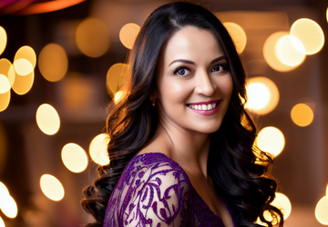 How to make a gift for wedding gifts for wife