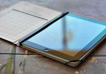 Обложка для планшета