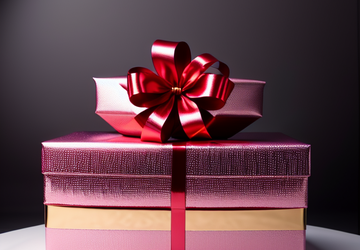 How to make a gift for stepmom