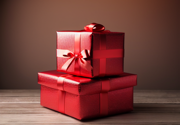 How to make a gift for get well gifts for him