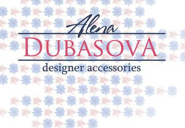 Мастер-классы Алены Дубасовой.Рукоделие. Подарки