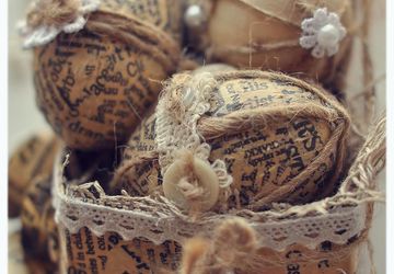 Панно на тему Пасхи