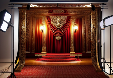 How to make a gift for judge