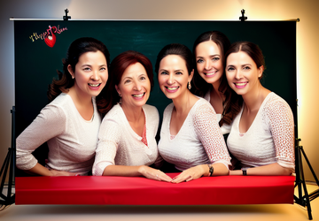 How to make a gift for teachers