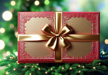 How to make a gift for Confirmation