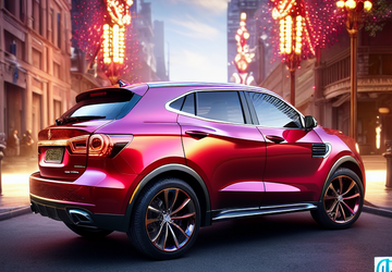 How to make a gift for 8 year anniversary