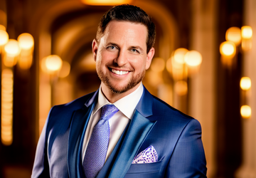 How to make a gift for mother of the groom