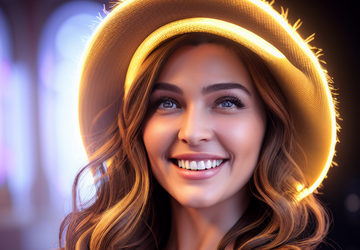 How to make a gift for EMS