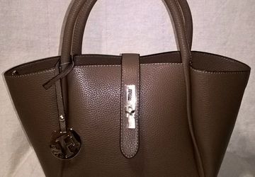 ЭКОКОЖА РАСПРОДАЖА 2000 руб. (СТАРАЯ ЦЕНА 4000)