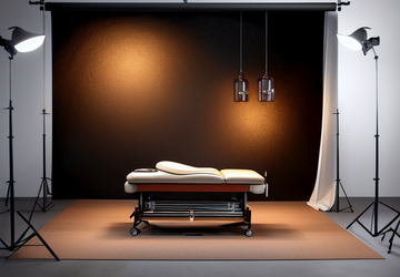 How to make a gift for chiropractor