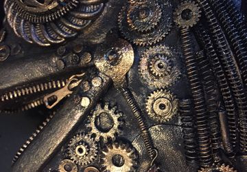 Рыба Персик