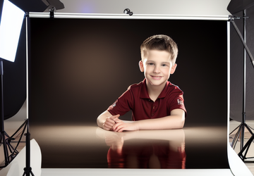 How to make a gift for stepson