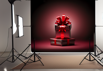 How to make a gift for coworker