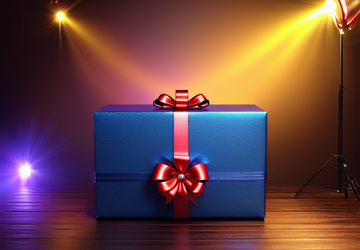 How to make a gift for Zodiac