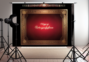 How to make a gift for geek