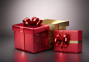 How to make a gift for sister in law