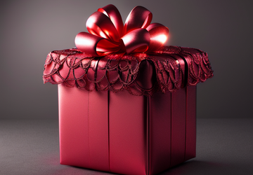 How to make a gift for unique