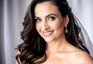 How to make a gift for bride