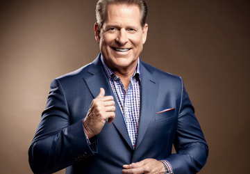 How to make a gift for 60th birthday gift ideas for men