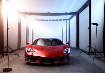 How to make a gift for engineers