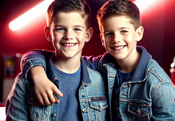 How to make a gift for confirmation gifts for boys