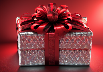 How to make a gift for Bosses Day