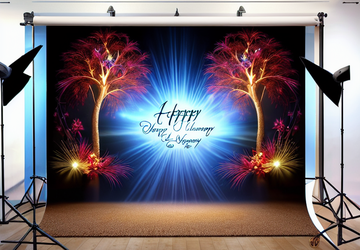 How to make a gift for 3rd anniversary