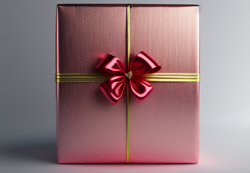 How to make a gift for Mother's day gifts for Grandma